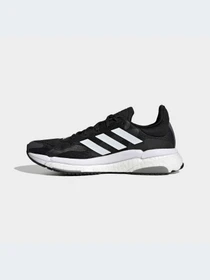 Кроссовки Adidas Solar модель GX3044 Фото