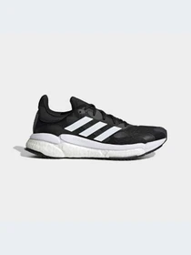Кроссовки Adidas Solar модель GX3044 Фото