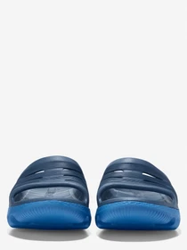 Шлёпанцы Cole Haan модель C36414 Фото