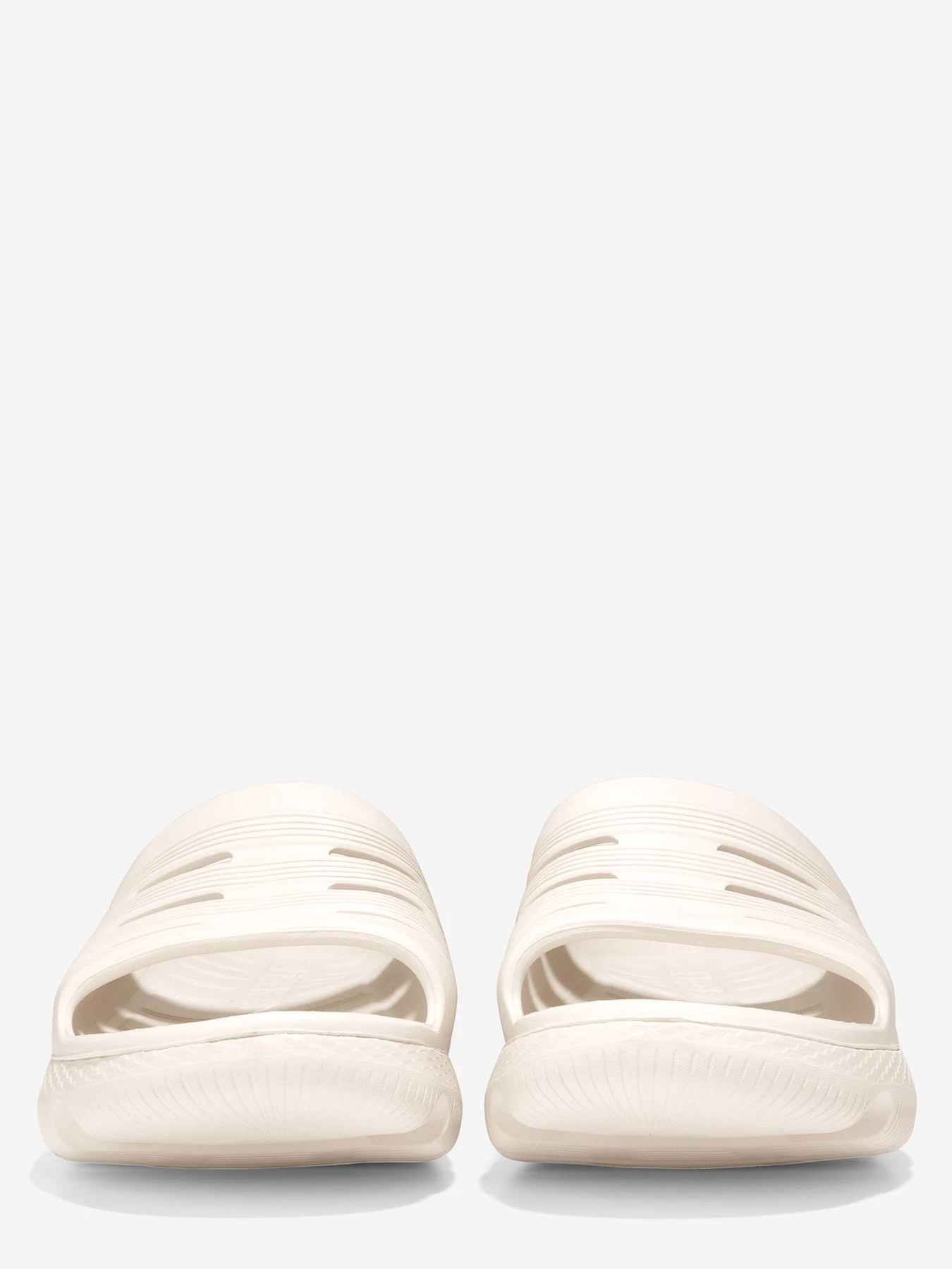 Шлёпанцы Cole Haan модель C35065 Фото