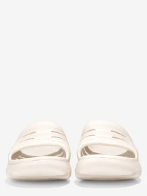 Шлёпанцы Cole Haan модель C35065 Фото