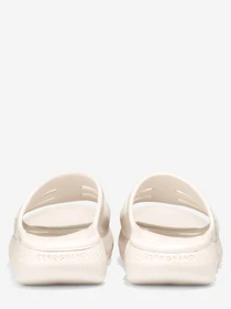 Шлёпанцы Cole Haan модель C35065 Фото