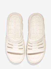Шлёпанцы Cole Haan модель C35065 Фото