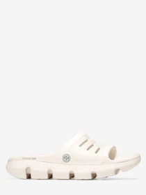 Шлёпанцы Cole Haan модель C35065 Фото