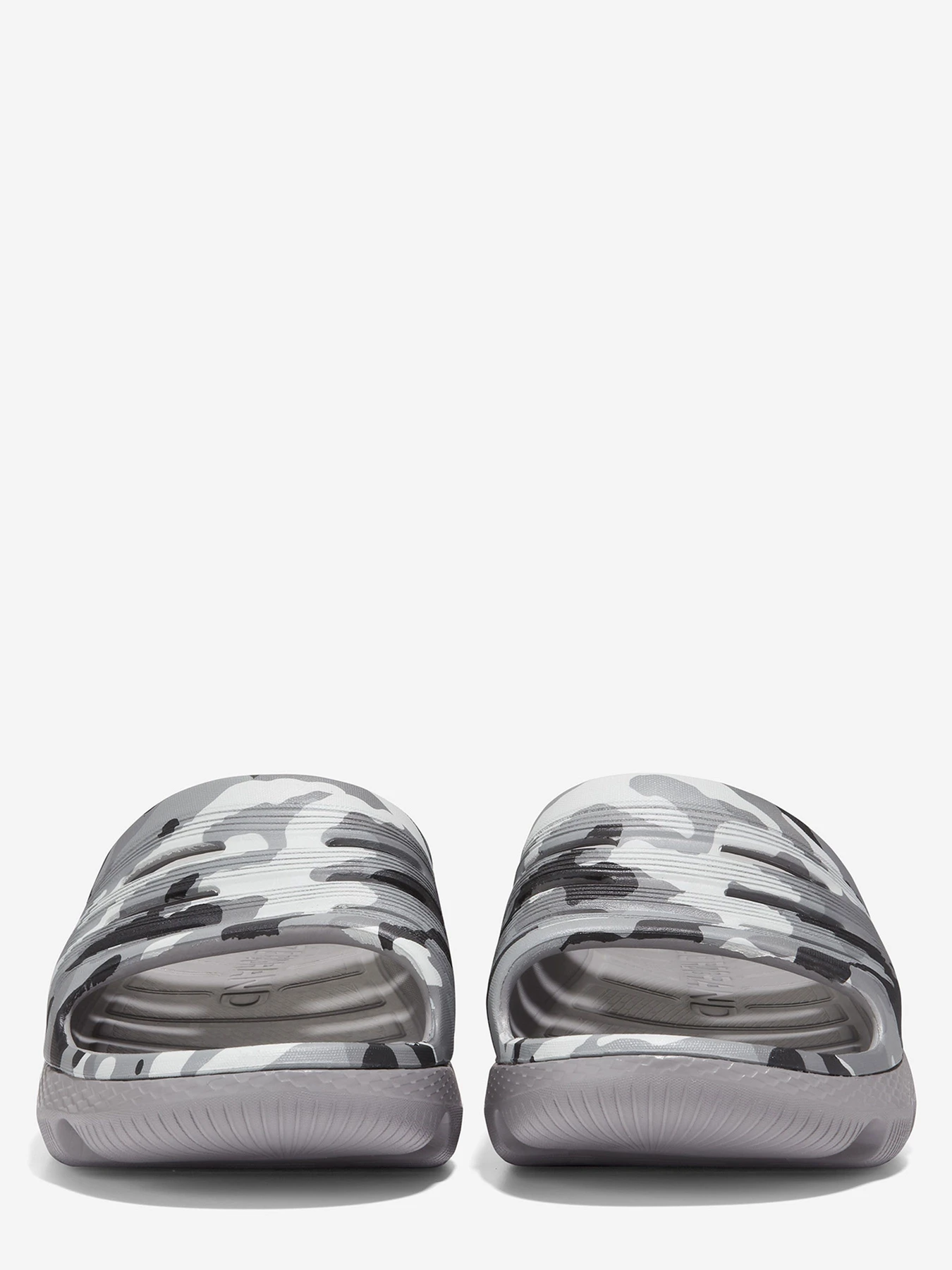 Шлёпанцы Cole Haan модель C35422 Фото