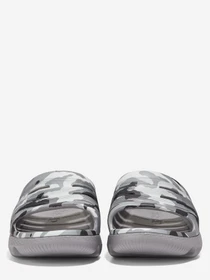 Шлёпанцы Cole Haan модель C35422 Фото