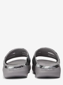 Шлёпанцы Cole Haan модель C35422 Фото