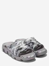 Шлёпанцы Cole Haan модель C35422 Фото