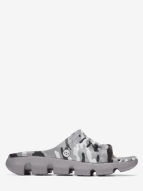 Шлёпанцы Cole Haan модель C35422 Фото