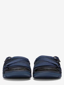 Шлёпанцы Cole Haan модель C35441 Фото