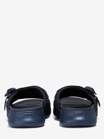 Шлёпанцы Cole Haan модель C35441 Фото