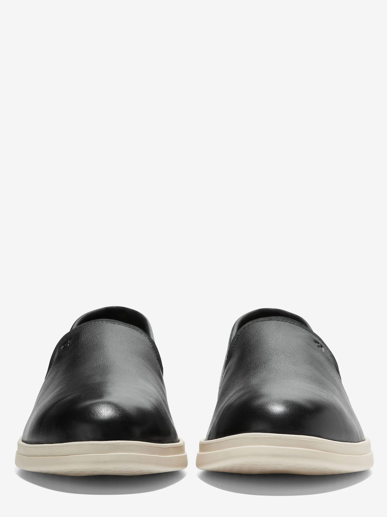 Туфли и лоферы Cole Haan модель C36554 Фото