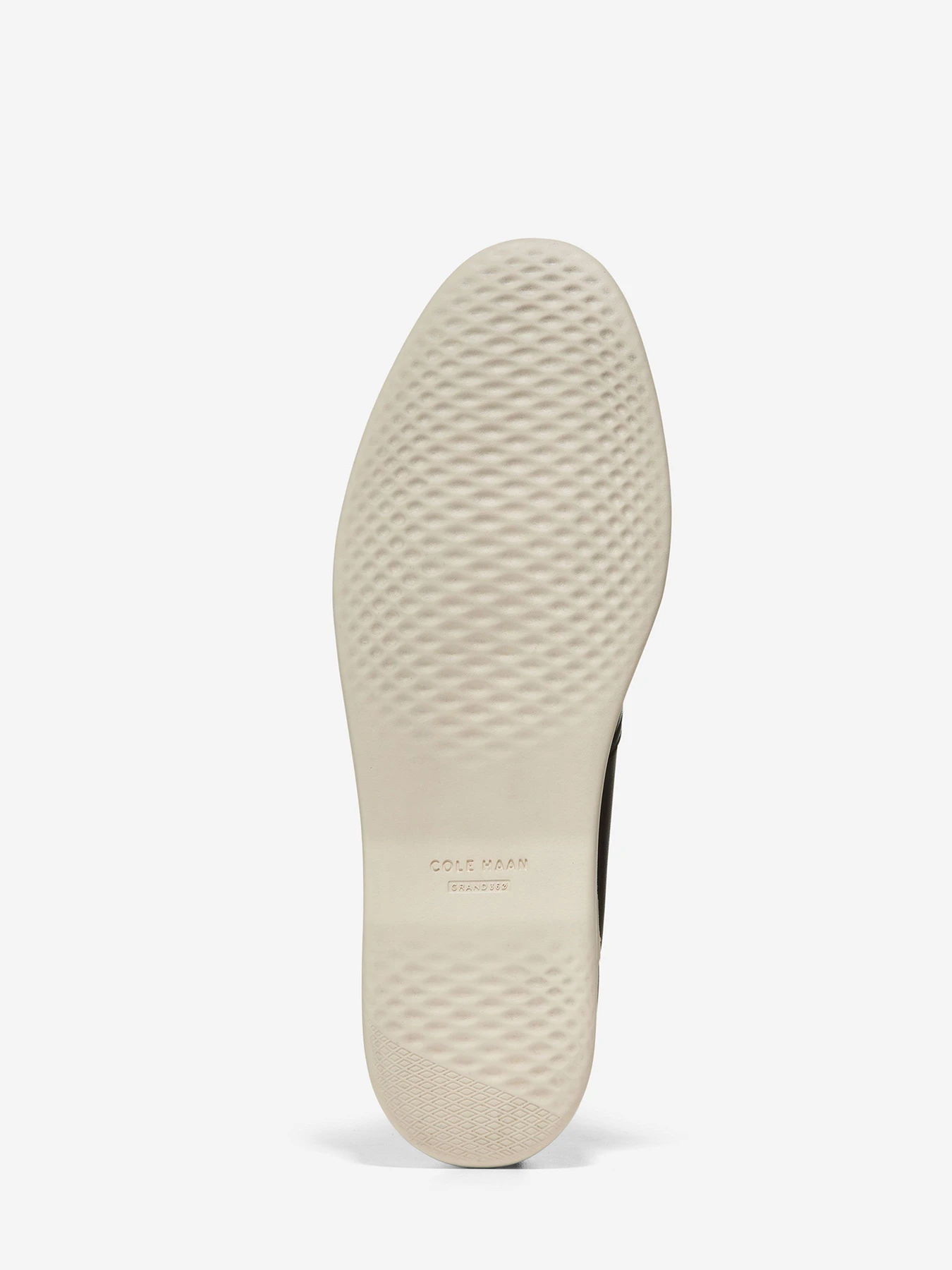 Туфли и лоферы Cole Haan модель C36554 Фото