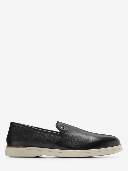 Туфли и лоферы Cole Haan модель C36554 Фото