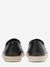 Туфли и лоферы Cole Haan модель C36554 Фото