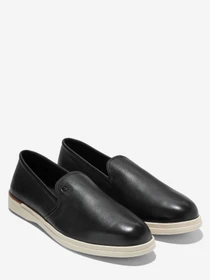 Туфли и лоферы Cole Haan модель C36554 Фото