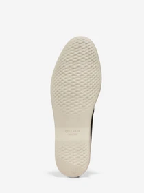 Туфли и лоферы Cole Haan модель C36554 Фото