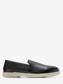 Туфли и лоферы Cole Haan модель C36554 Фото