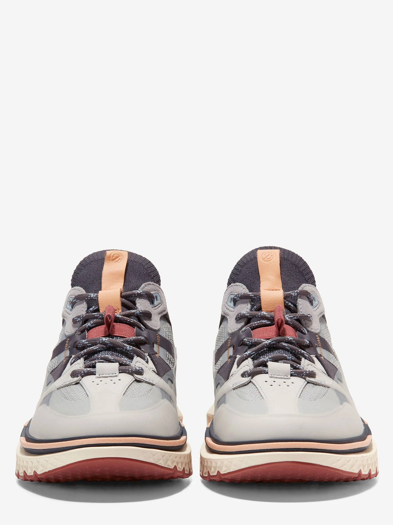 Кроссовки Cole Haan модель C36094 Кроссовки Cole Haan модель C36094 Фото