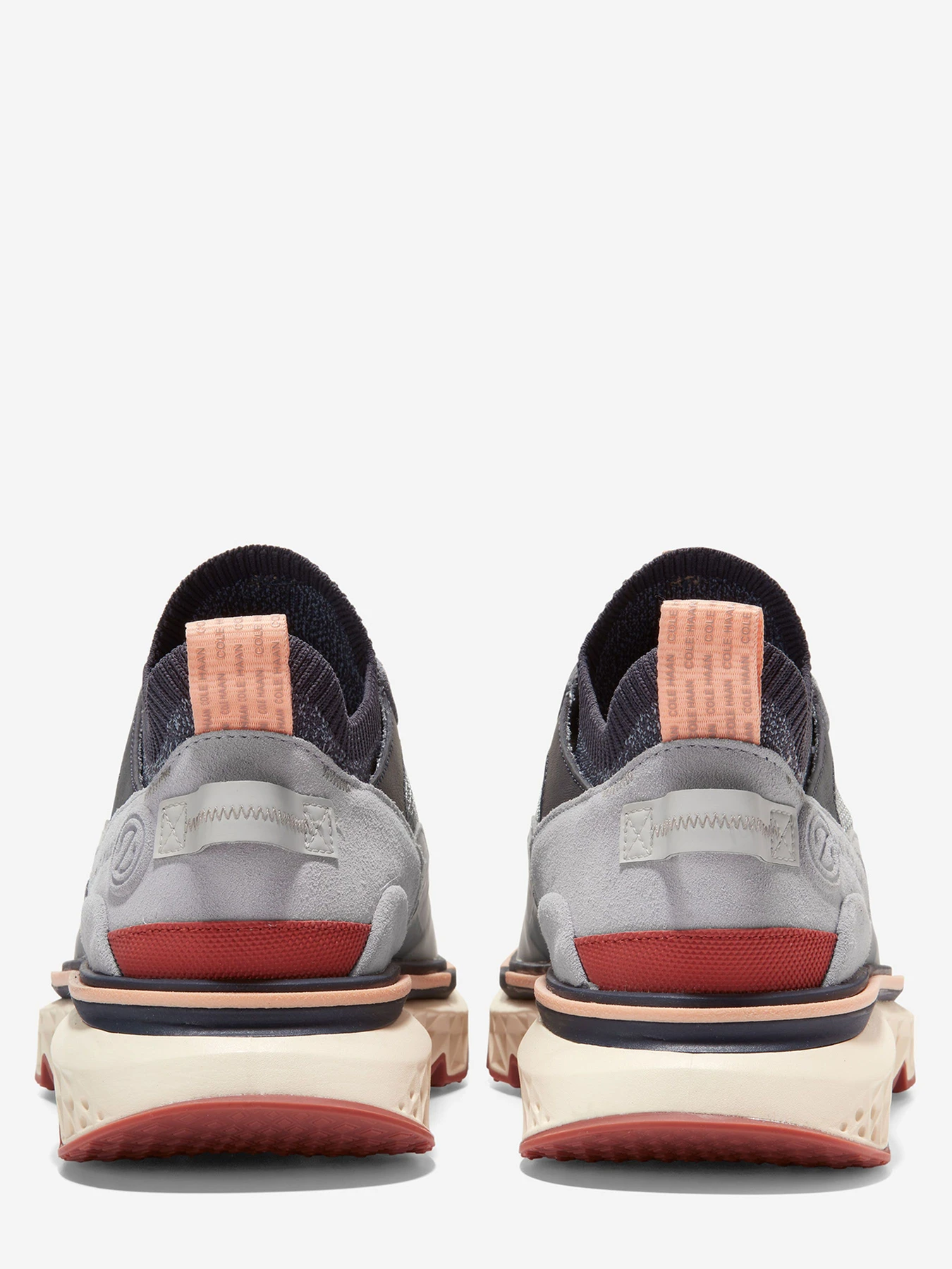 Кроссовки Cole Haan модель C36094 Кроссовки Cole Haan модель C36094 Фото