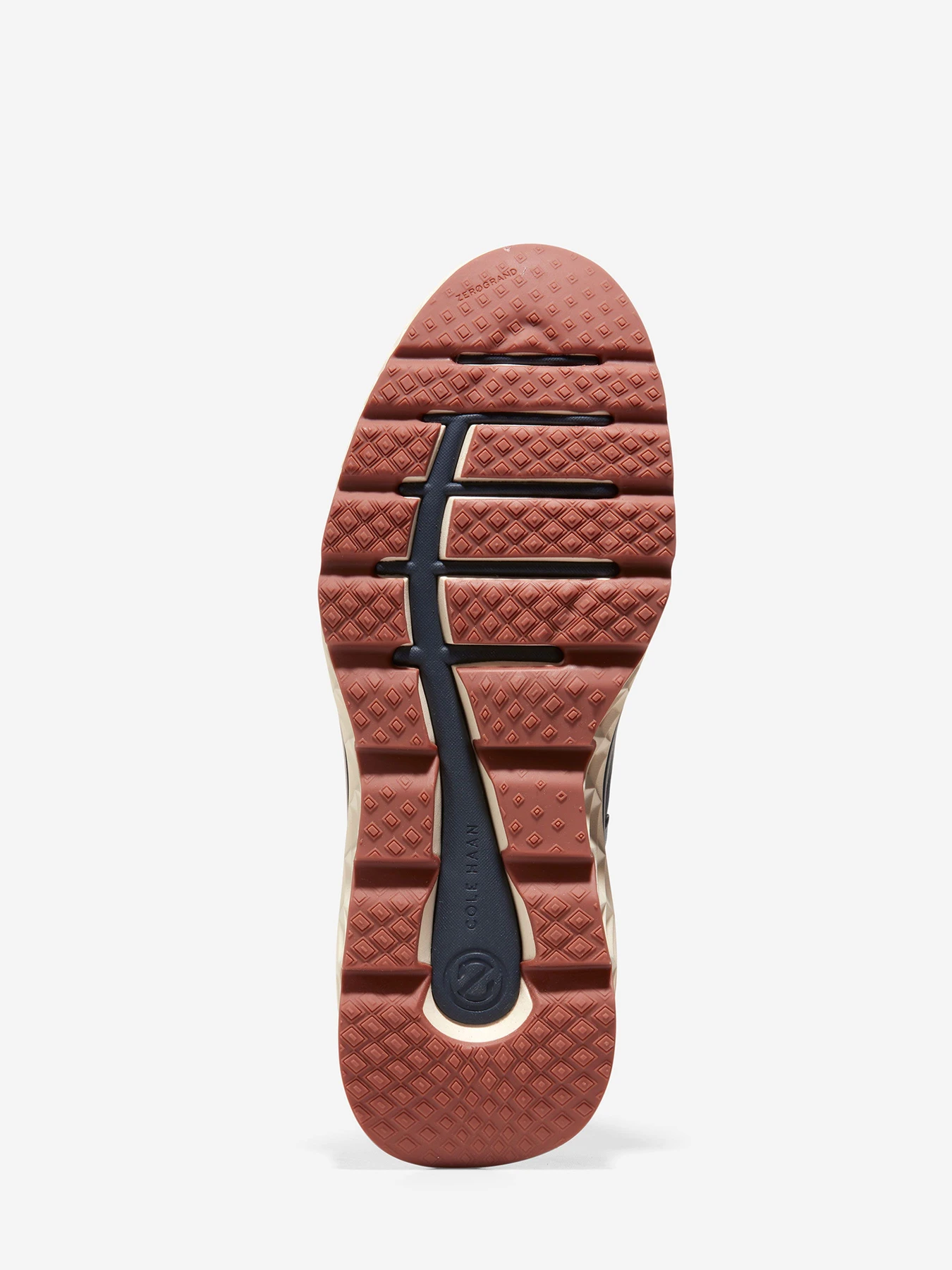 Кроссовки Cole Haan модель C36094 Кроссовки Cole Haan модель C36094 Фото