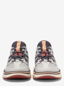 Кроссовки Cole Haan модель C36094 Фото