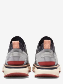Кроссовки Cole Haan модель C36094 Фото