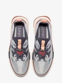 Кроссовки Cole Haan модель C36094 Фото