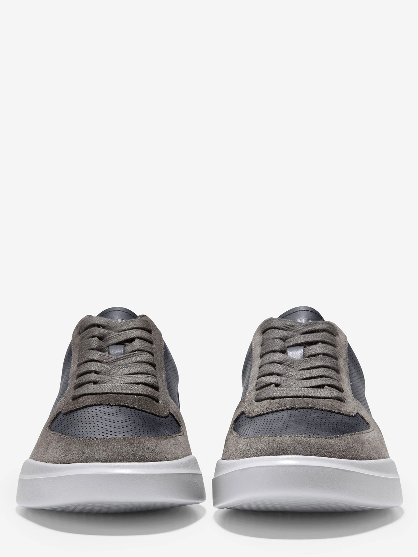 Кеды Cole Haan модель C34495 Фото