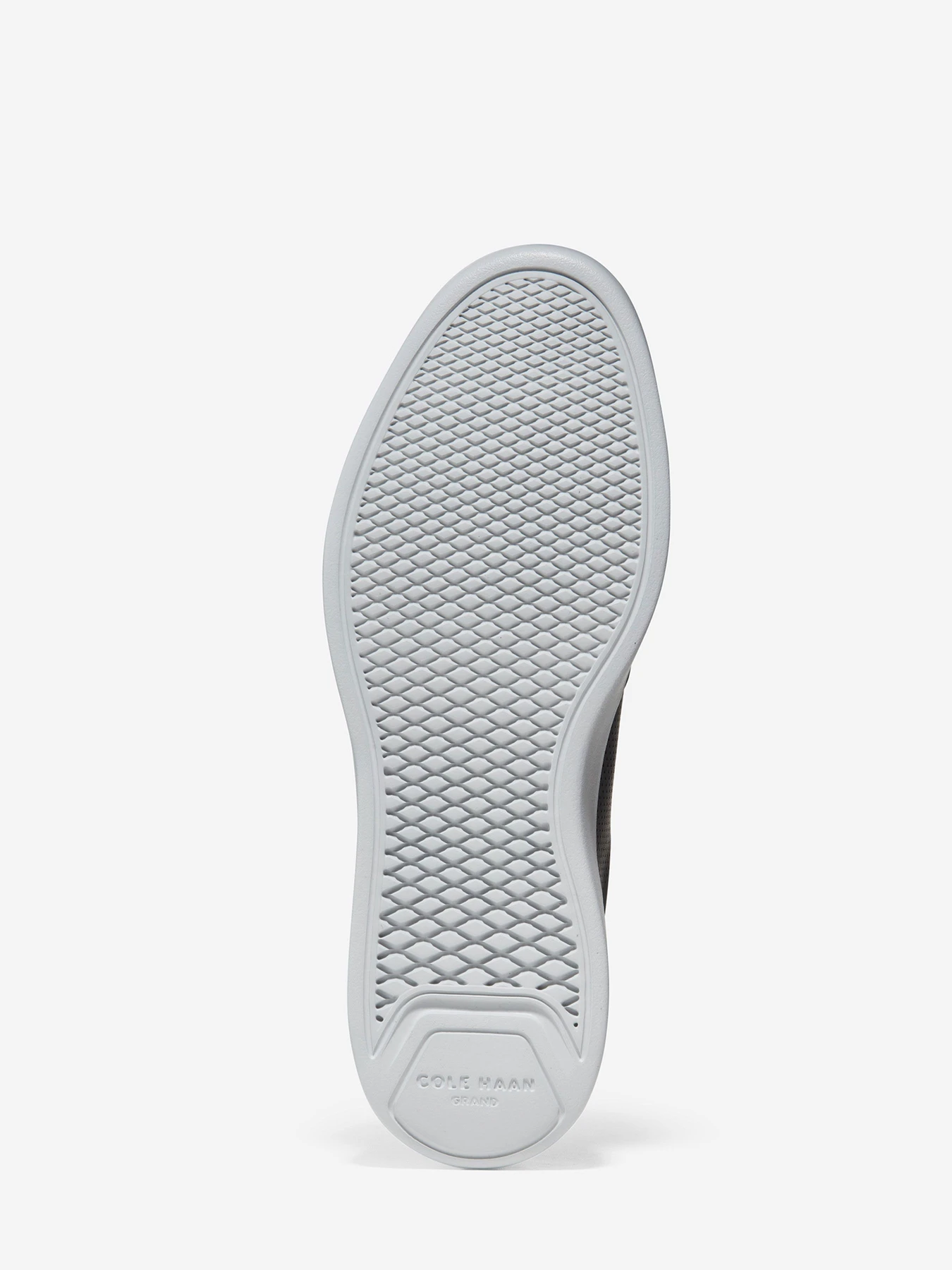 Кеды Cole Haan модель C34495 Фото