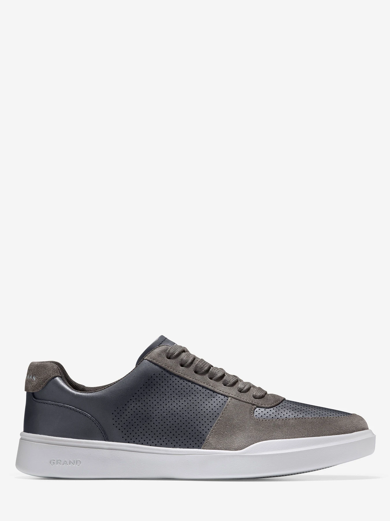 Кеды Cole Haan модель C34495 Фото