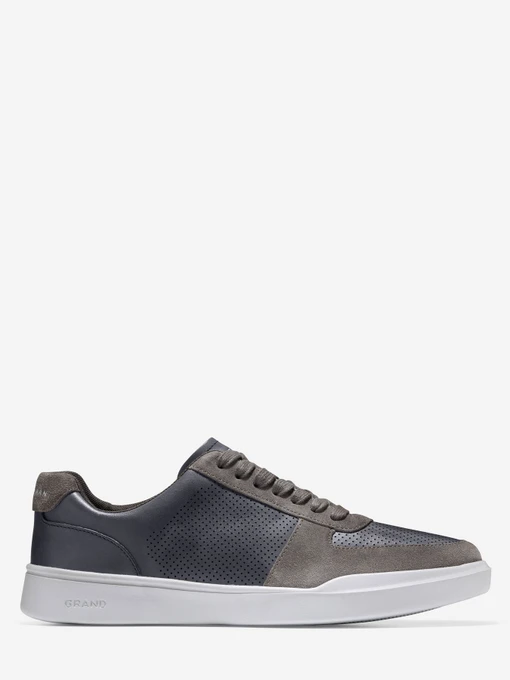 Кеды Cole Haan модель C34495 Фото