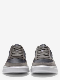 Кеды Cole Haan модель C34495 Фото
