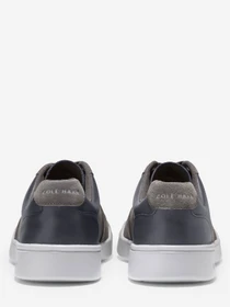 Кеды Cole Haan модель C34495 Фото