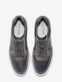 Кеды Cole Haan модель C34495 Фото
