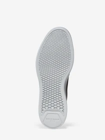 Кеды Cole Haan модель C34495 Фото