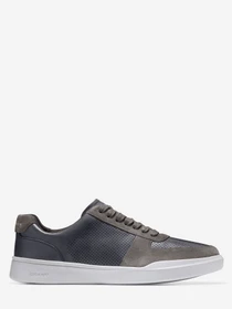 Кеды Cole Haan модель C34495 Фото