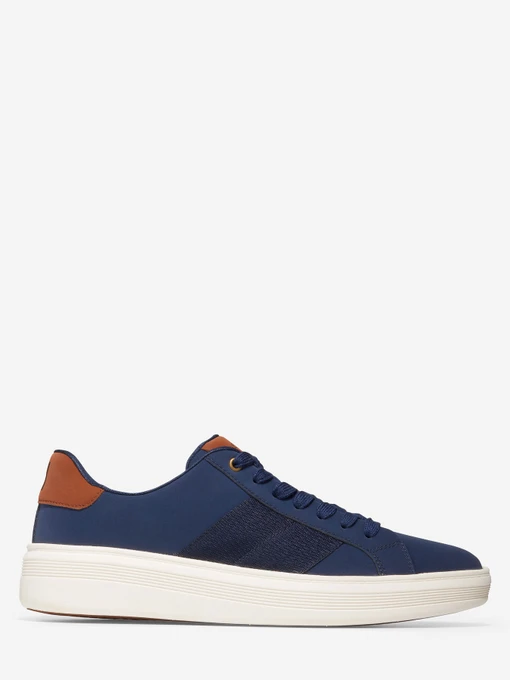 Кеды Cole Haan модель C35035 Фото