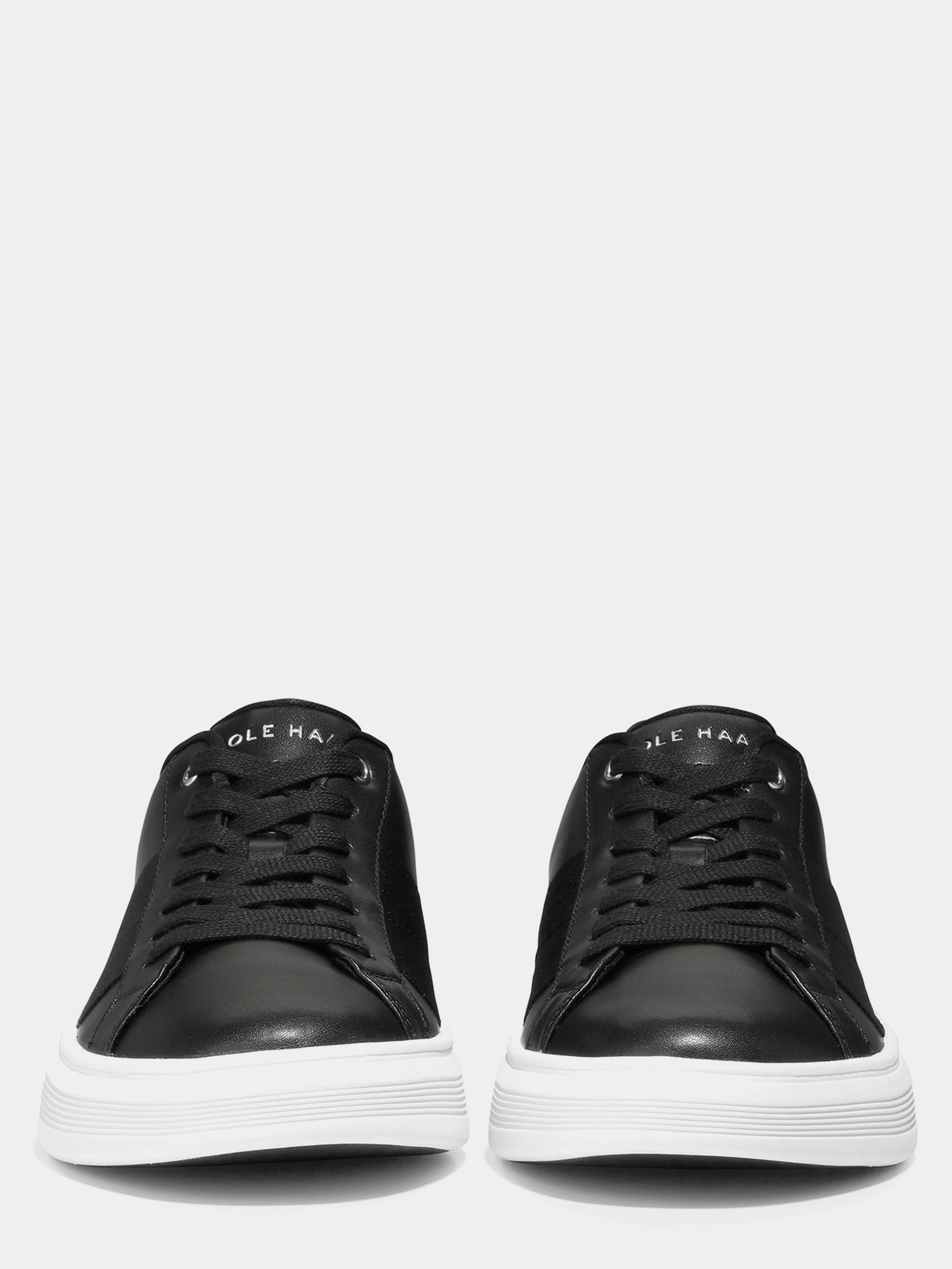 Кеды Cole Haan модель C35774 Фото