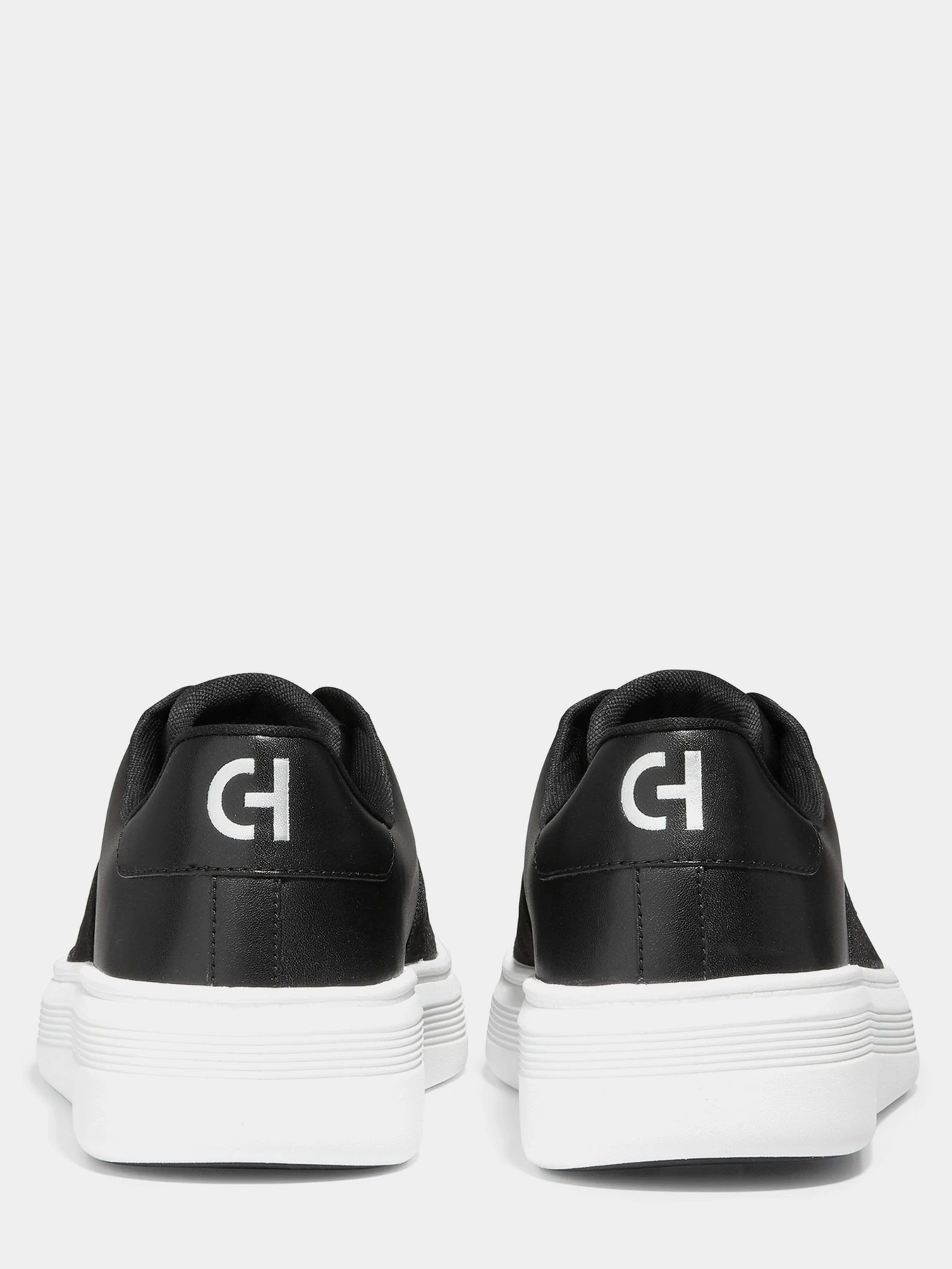 Кеды Cole Haan модель C35774 Фото