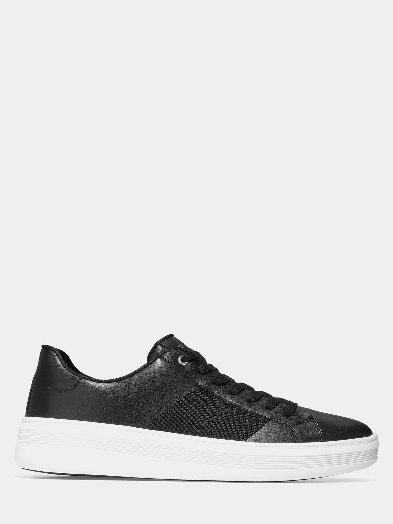 Кеды Cole Haan модель C35774 Фото