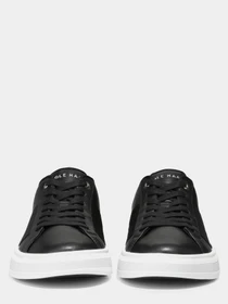 Кеды Cole Haan модель C35774 Фото