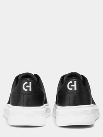 Кеды Cole Haan модель C35774 Фото