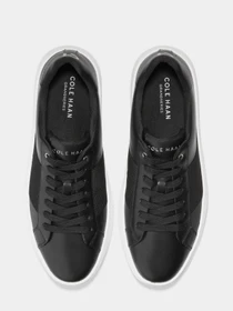 Кеды Cole Haan модель C35774 Фото