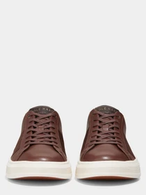 Кеды Cole Haan модель C35831 Фото