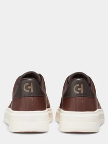 Кеды Cole Haan модель C35831 Фото