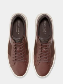 Кеды Cole Haan модель C35831 Фото