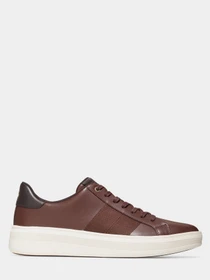 Кеды Cole Haan модель C35831 Фото