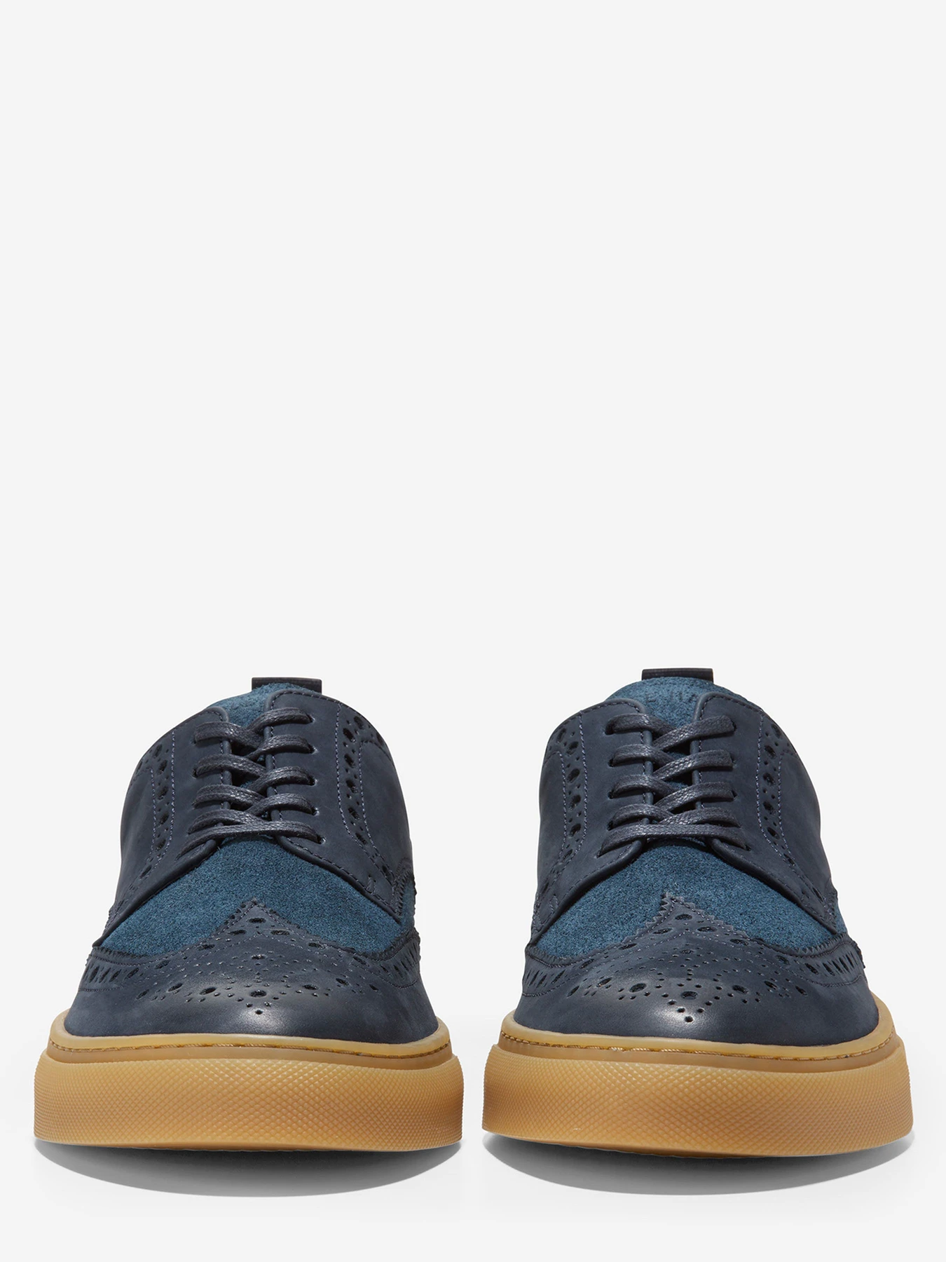 Кеди Cole Haan модель C35768 Фото