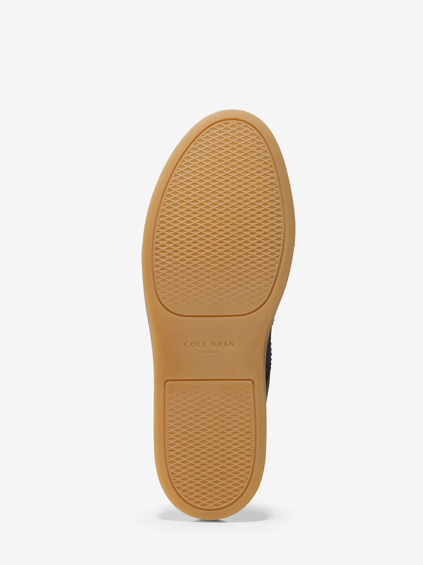 Кеди Cole Haan модель C35768 Фото